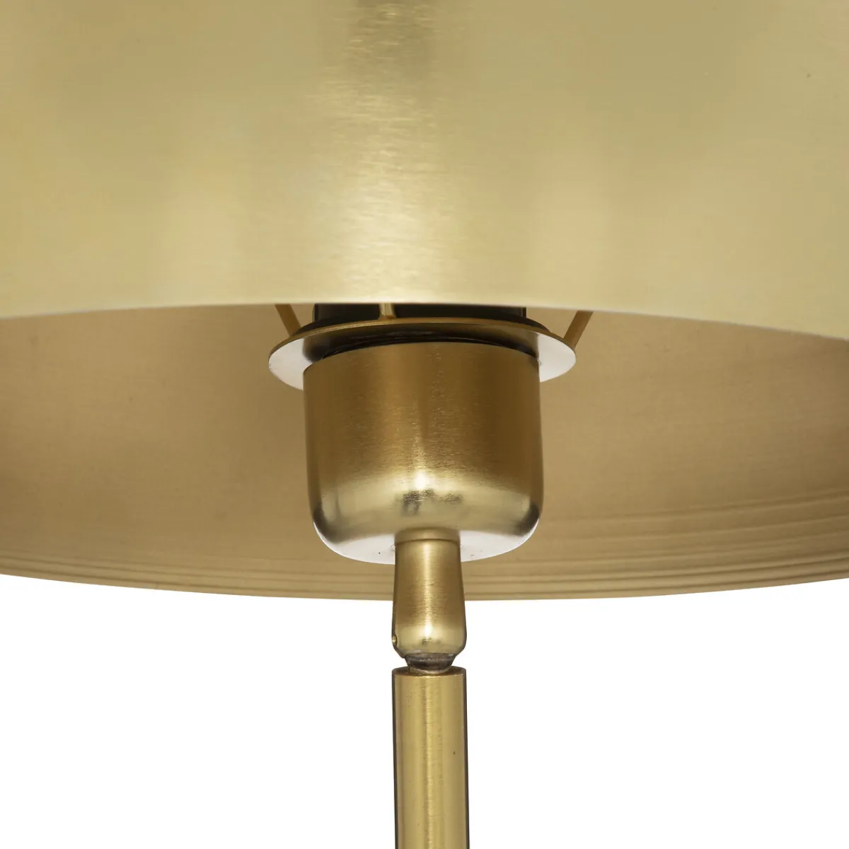 Lampe "Lilio"*ATMOSPHERA Sale