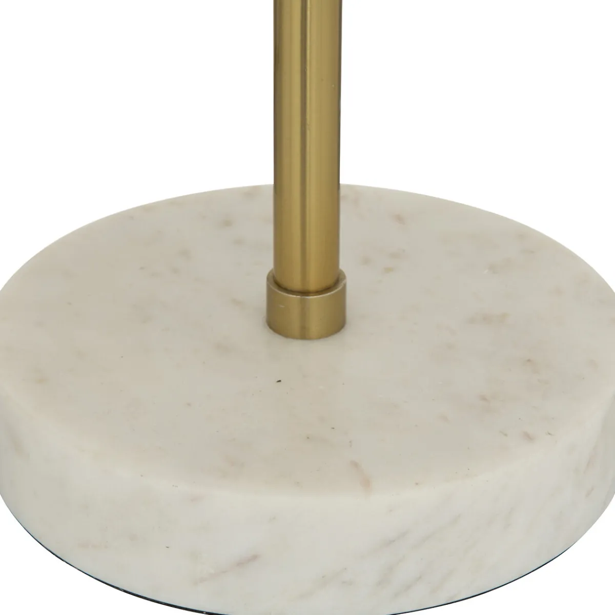 Lampe "Lilio"*ATMOSPHERA Sale