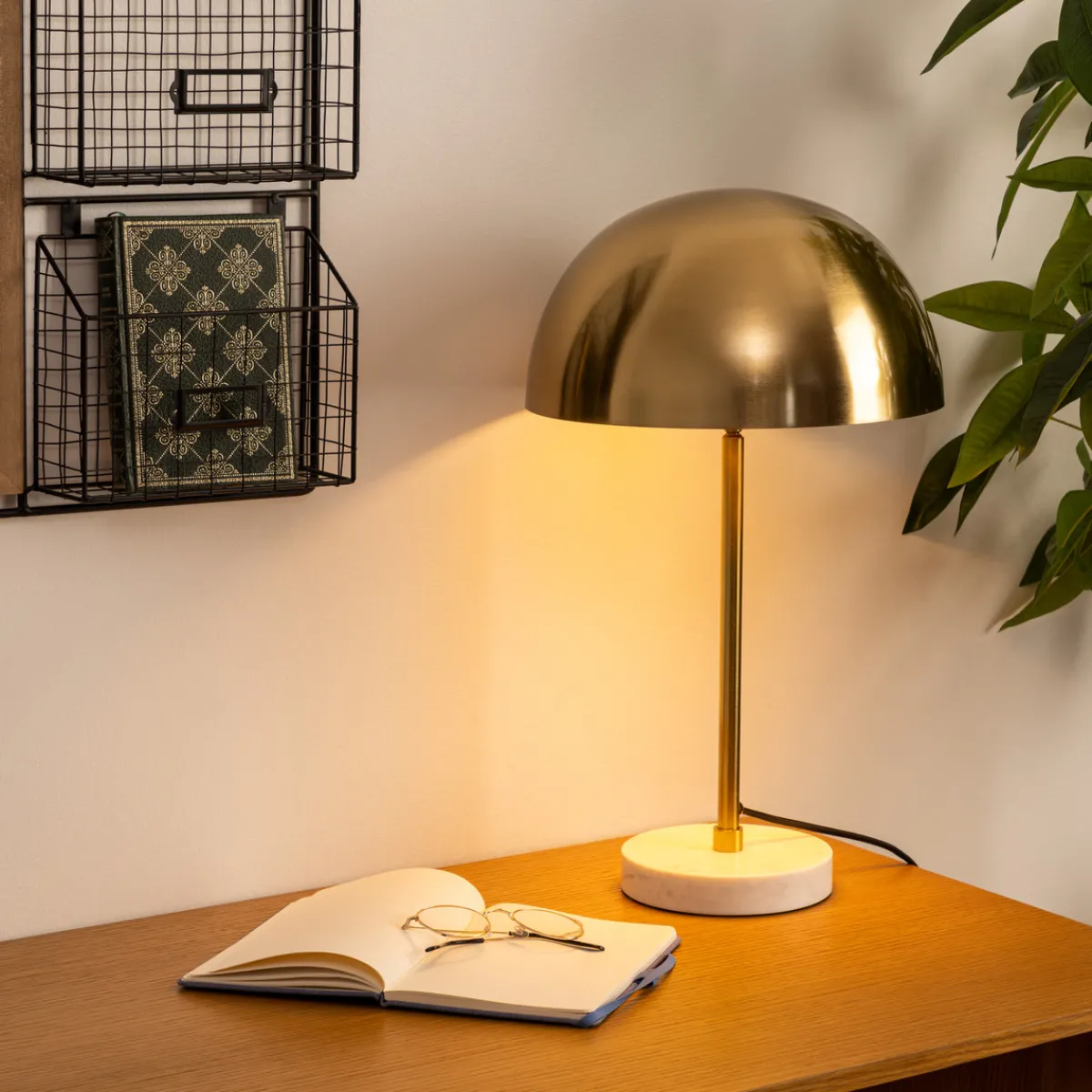 Lampe "Lilio"*ATMOSPHERA Sale