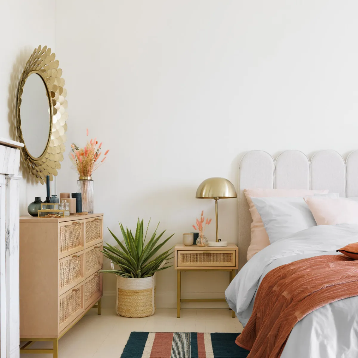 Lampe "Lilio"*ATMOSPHERA Sale