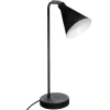 Lampe "Linn"*ATMOSPHERA Clearance