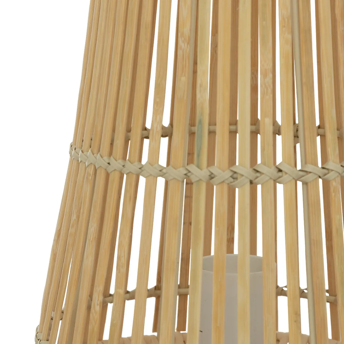 Lampe "Mahe"*ATMOSPHERA Sale