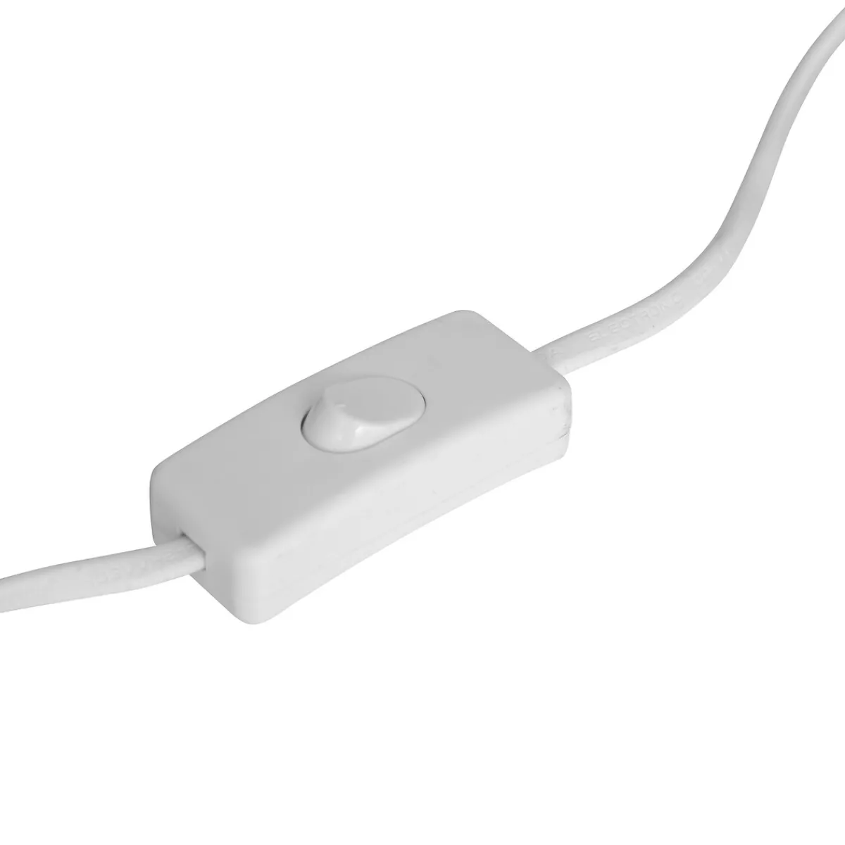 Lampe "Mahe"*ATMOSPHERA Sale