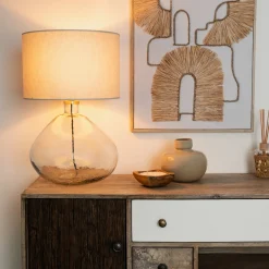 Lampe "Melly"*ATMOSPHERA Online