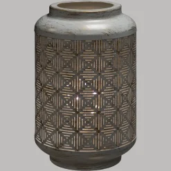 Lampe micro LED*ATMOSPHERA Online