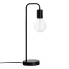 Lampe métal "Keli"*ATMOSPHERA Online