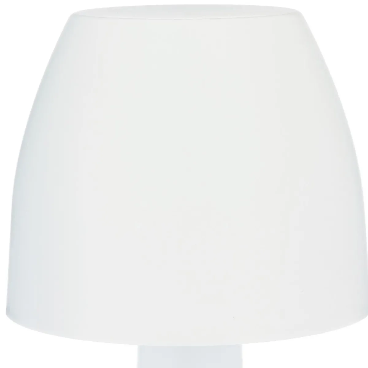 Lampe outdoor "Dokk"*ATMOSPHERA Outlet