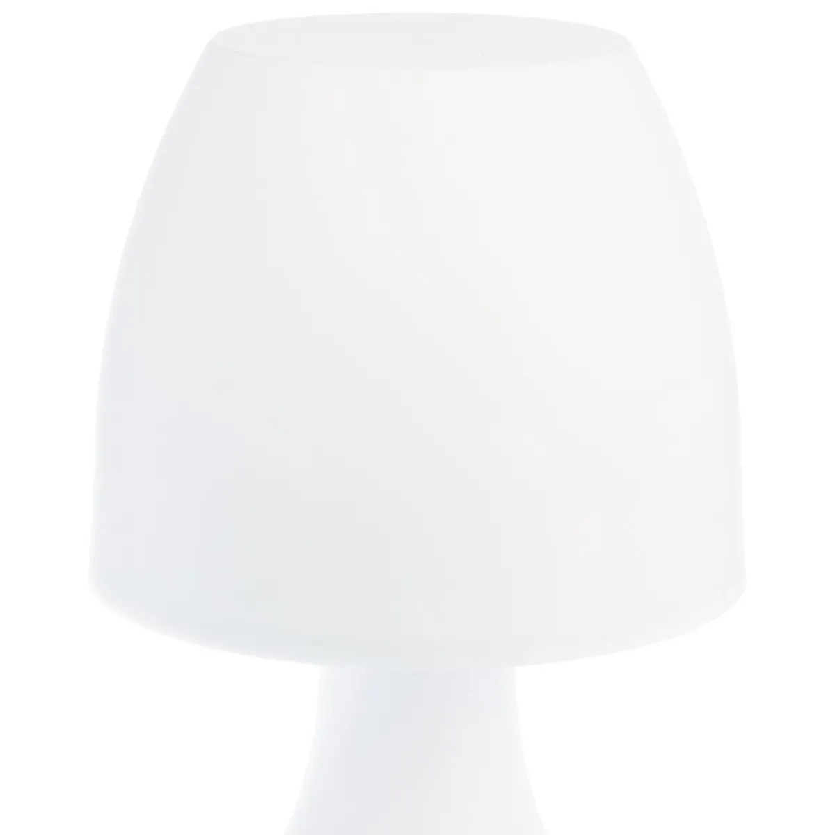 Lampe outdoor "Dokk"*ATMOSPHERA