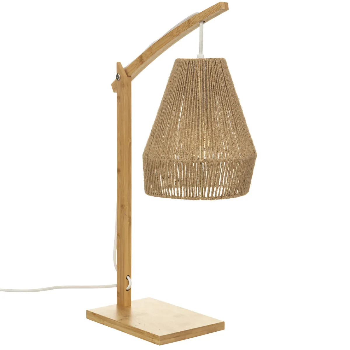 Lampe "Palm"*ATMOSPHERA New