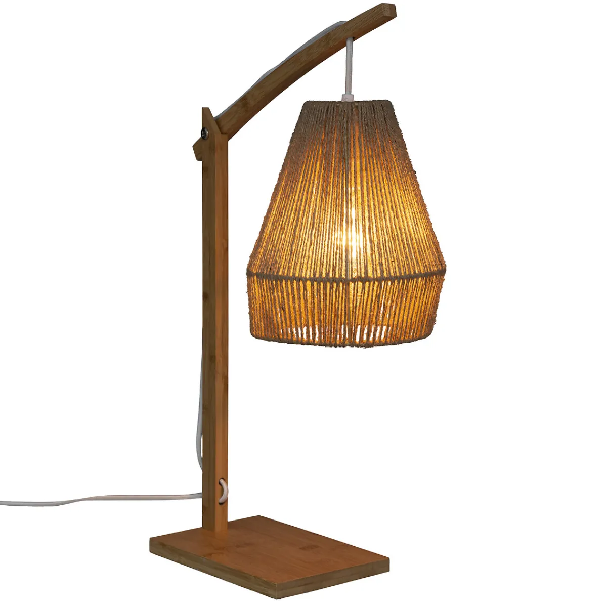 Lampe "Palm"*ATMOSPHERA New