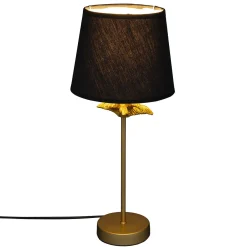 Lampe