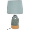 Lampe "Pietra", céramique*ATMOSPHERA Sale