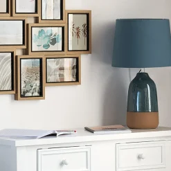 Lampe "Pietra", céramique*ATMOSPHERA Sale