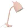 Lampe pince enfant "Sily'*ATMOSPHERA Hot
