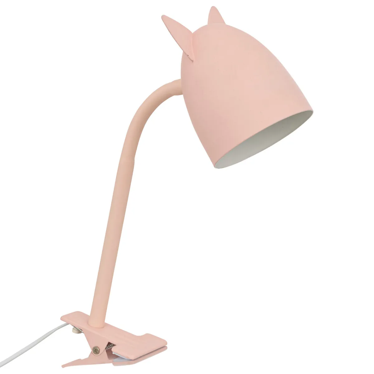 Lampe pince enfant "Sily'*ATMOSPHERA Hot
