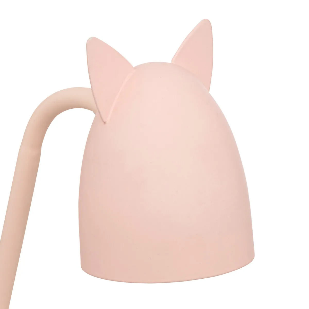 Lampe pince enfant "Sily'*ATMOSPHERA Hot
