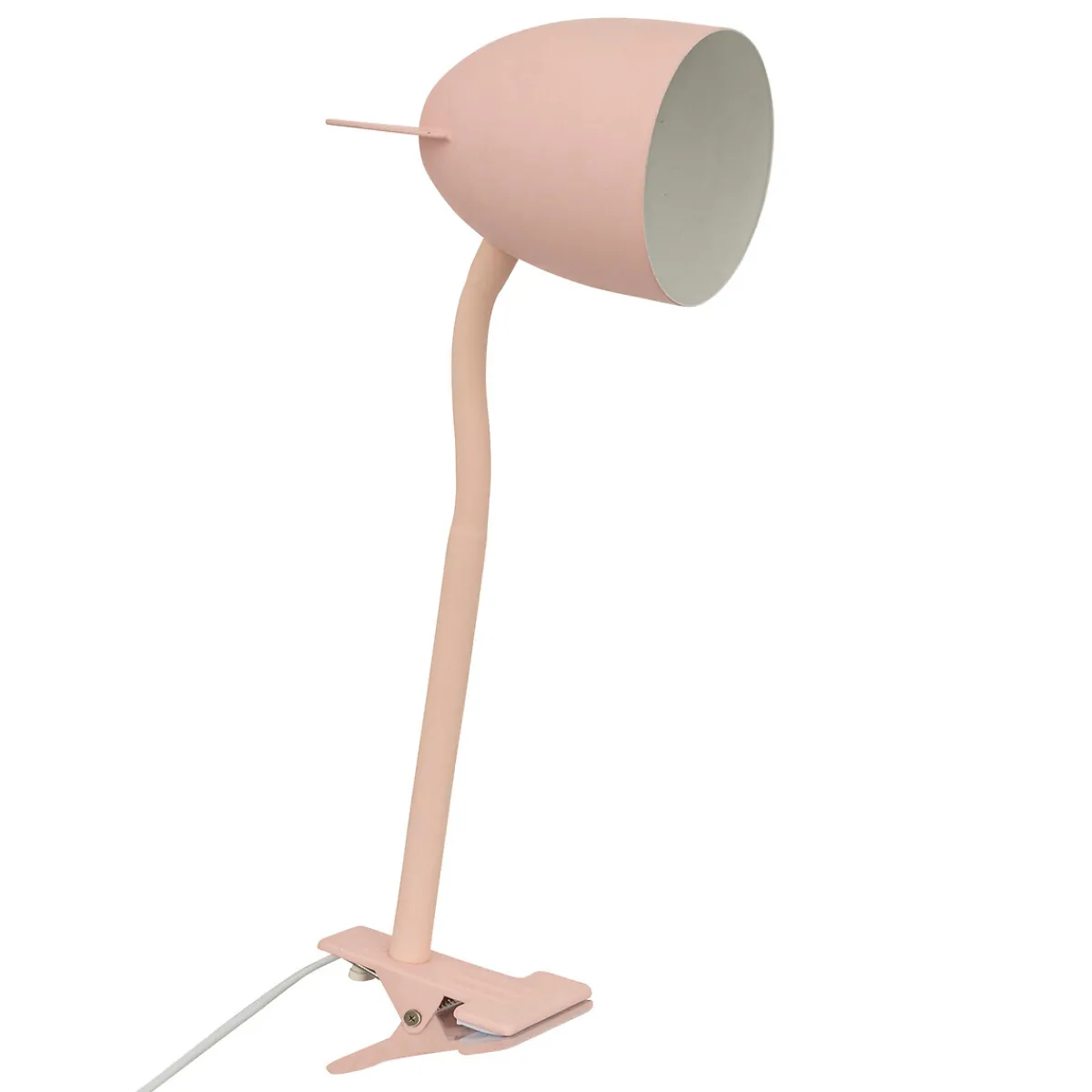 Lampe pince enfant "Sily'*ATMOSPHERA Hot