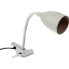 Lampe pince "Sily"*ATMOSPHERA Outlet