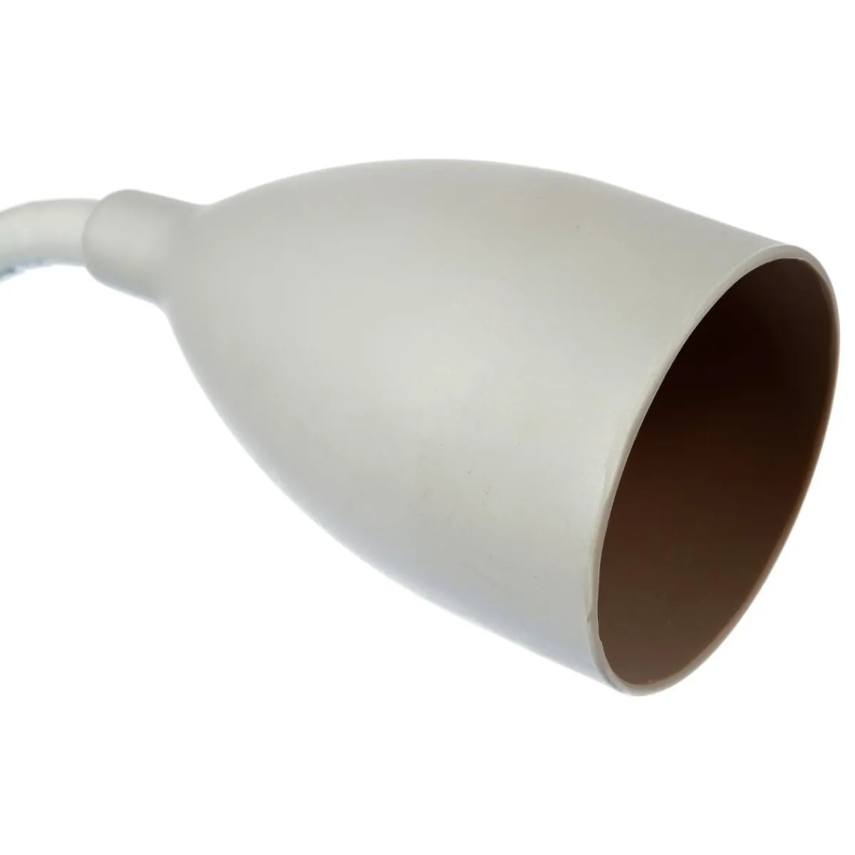 Lampe pince "Sily"*ATMOSPHERA Outlet