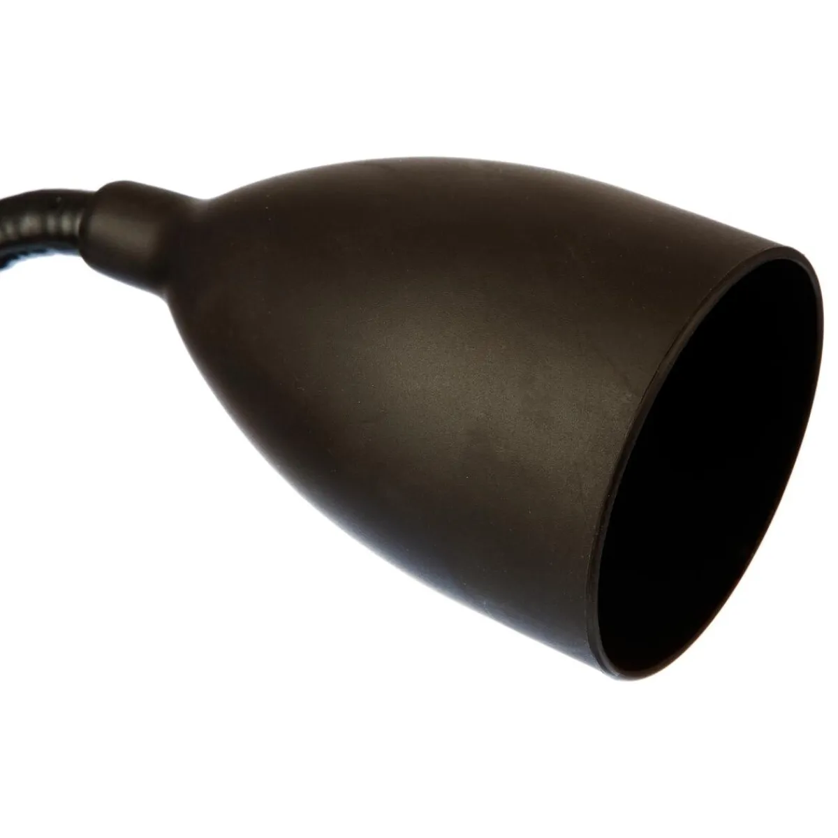 Lampe pince "Sily"*ATMOSPHERA New