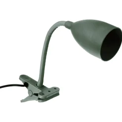 Lampe pince "Sily"*ATMOSPHERA
