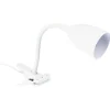 Lampe pince "Sily"*ATMOSPHERA Clearance