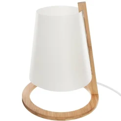 Lampe "Pita"*ATMOSPHERA Discount