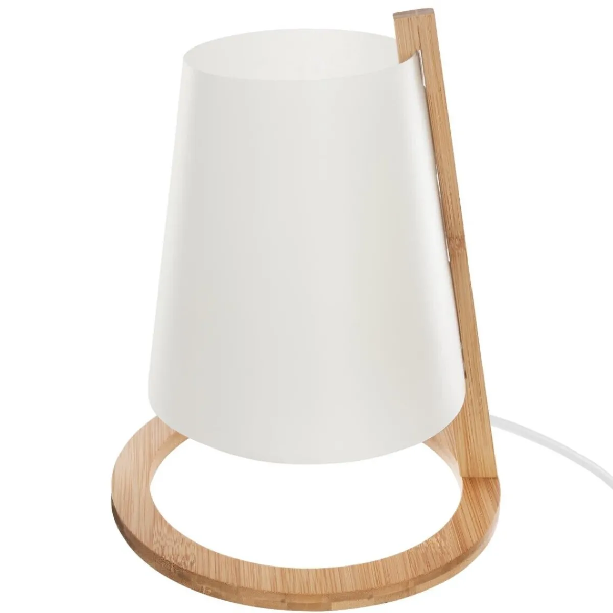 Lampe "Pita"*ATMOSPHERA Discount