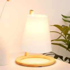 Lampe "Pita"*ATMOSPHERA Discount