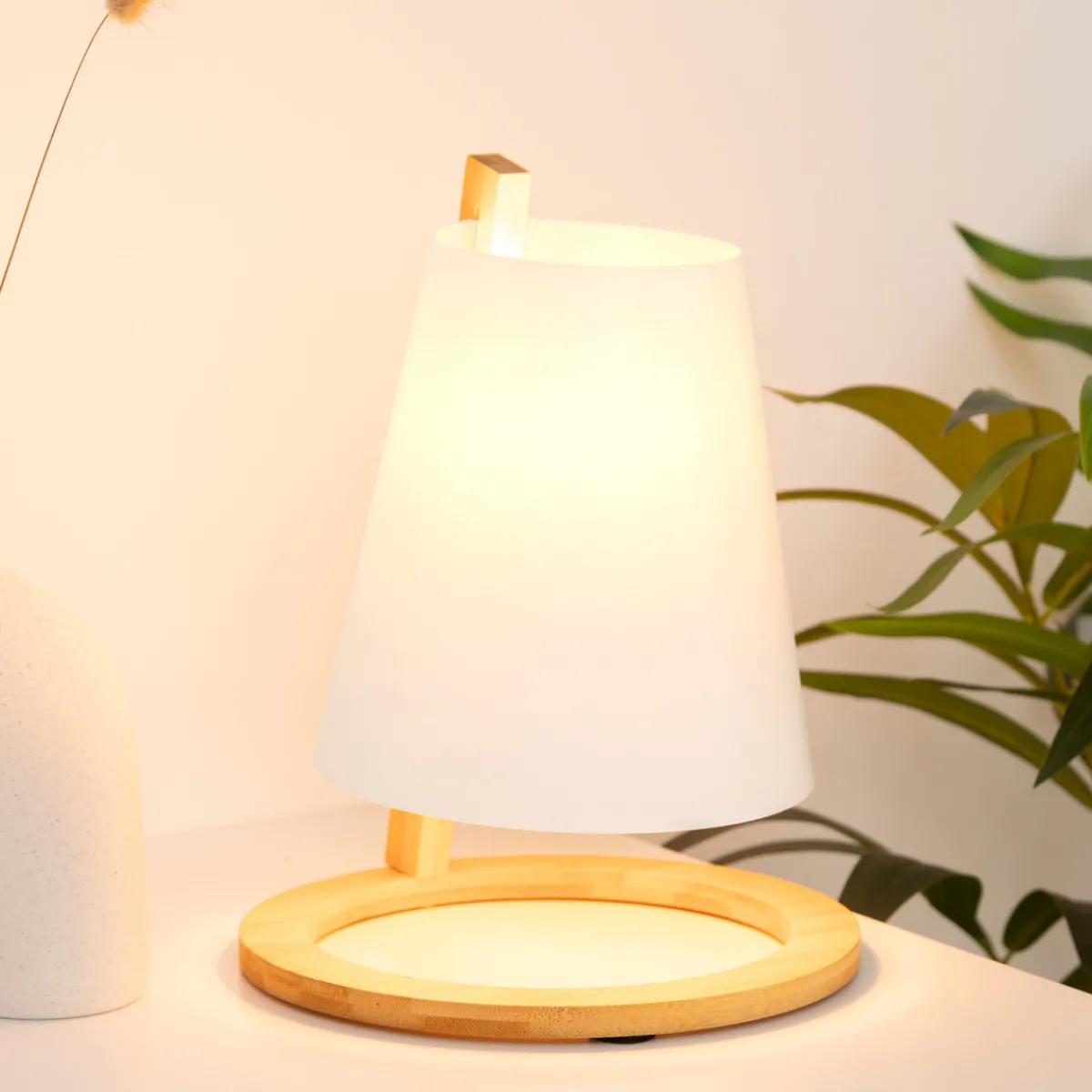 Lampe "Pita"*ATMOSPHERA Discount