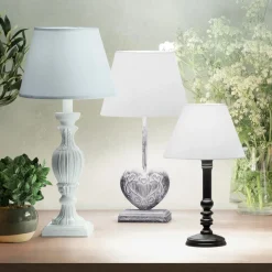 Lampe "Prati"*ATMOSPHERA Sale