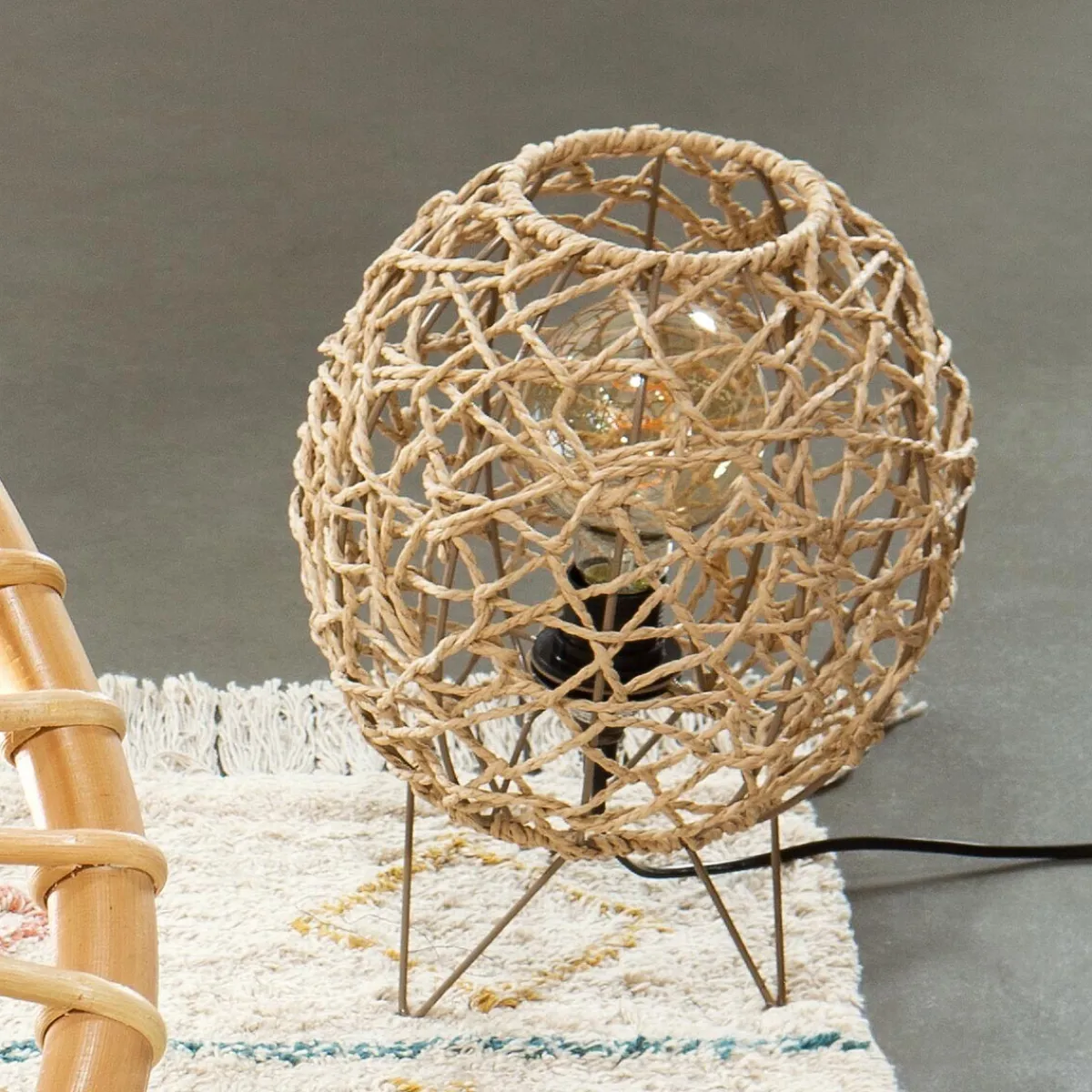 Lampe "Raahe"*ATMOSPHERA Best