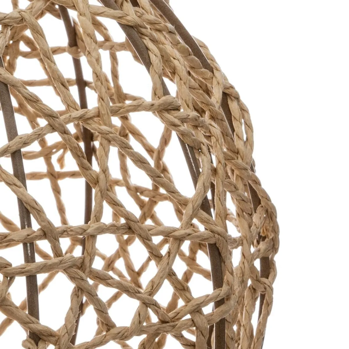 Lampe "Raahe"*ATMOSPHERA Best