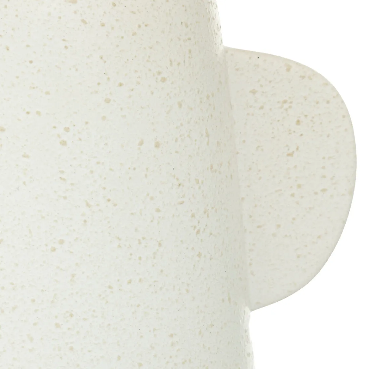 Lampe "Raia"*ATMOSPHERA Hot