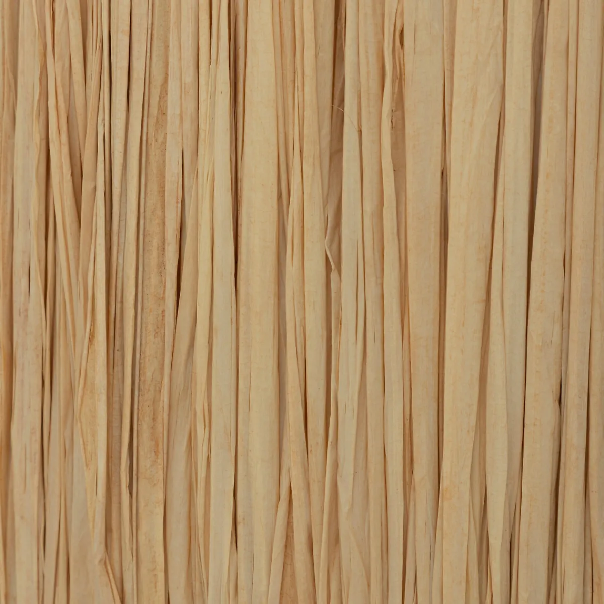 Lampe "Raia"*ATMOSPHERA Hot