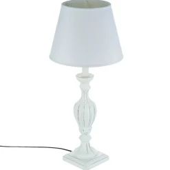 Lampe "Renzo"*ATMOSPHERA Outlet