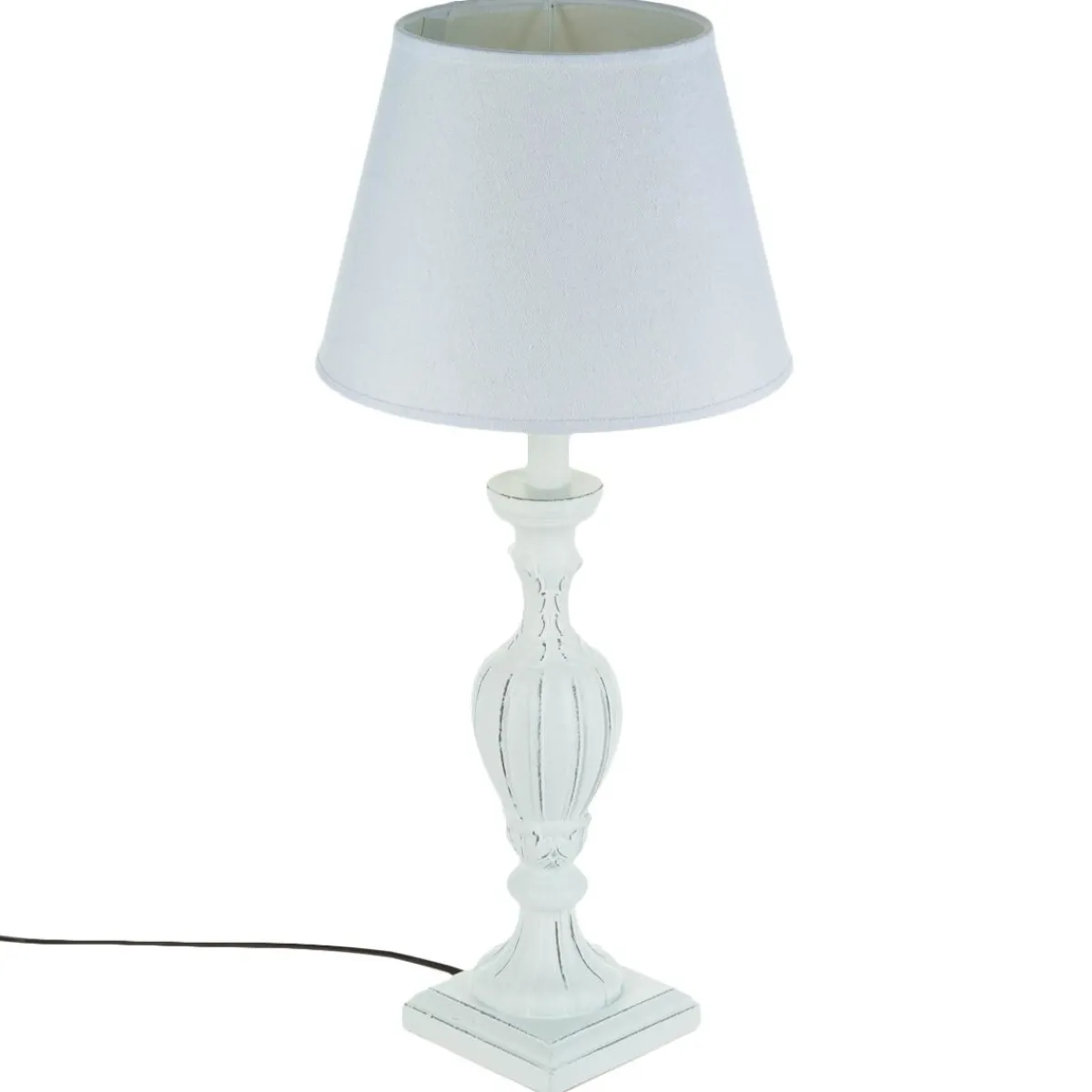 Lampe "Renzo"*ATMOSPHERA Outlet