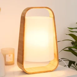 Lampe "Rex"*ATMOSPHERA Outlet