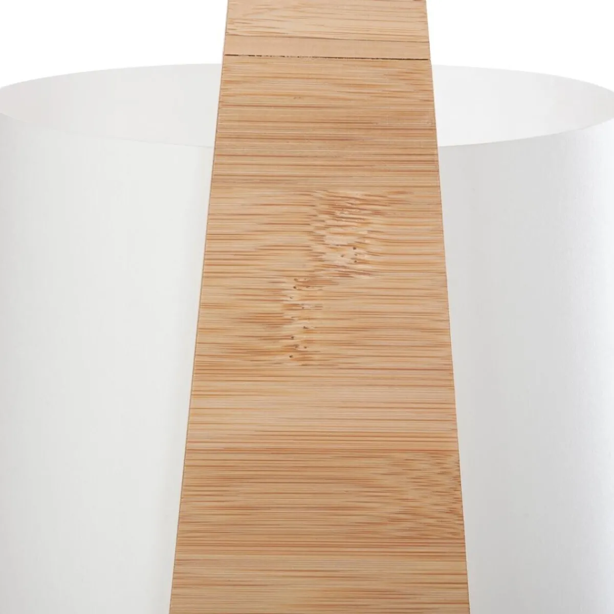 Lampe "Rex"*ATMOSPHERA Outlet