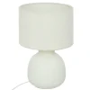 Lampe ronde "Lali"*ATMOSPHERA Best