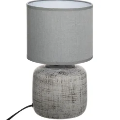 Lampe "Salta", céramique*ATMOSPHERA Sale