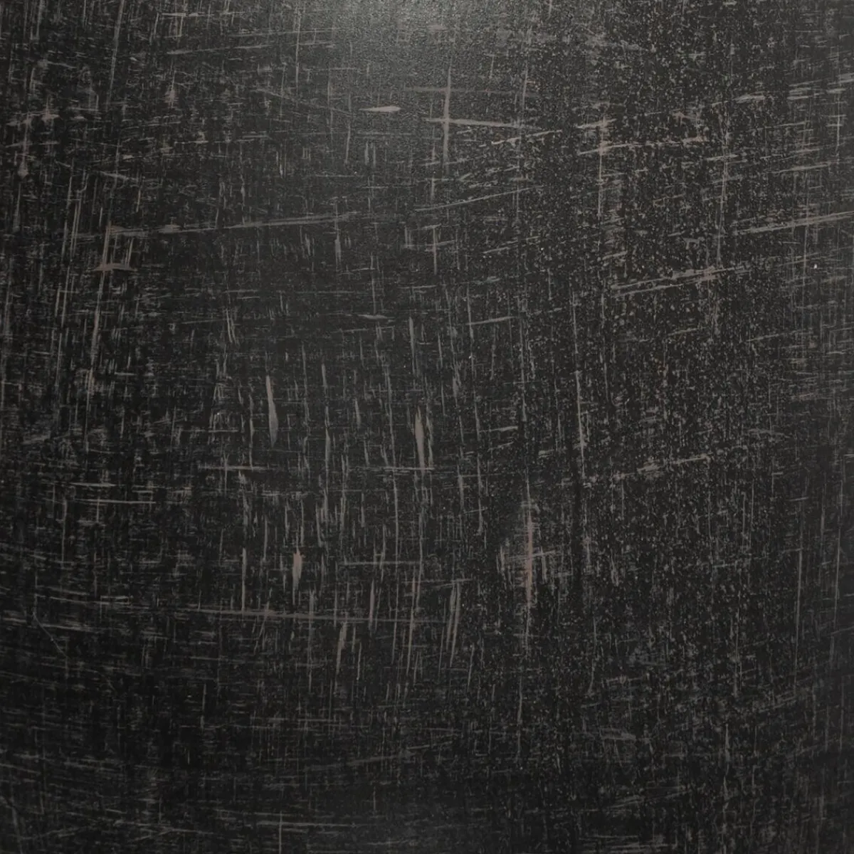 Lampe "Salta", céramique*ATMOSPHERA