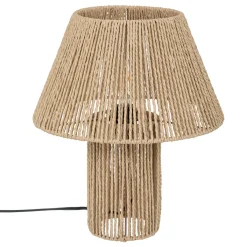 Lampe "Salva"*ATMOSPHERA Clearance