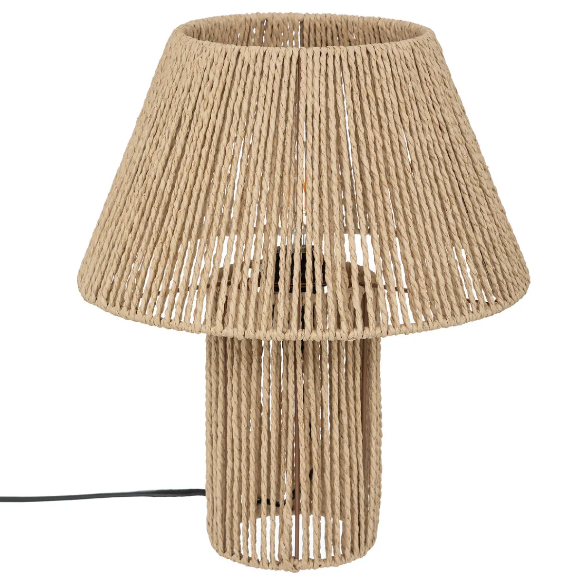 Lampe "Salva"*ATMOSPHERA Clearance