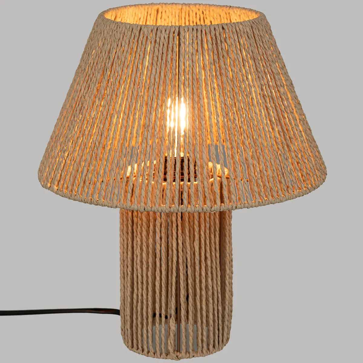 Lampe "Salva"*ATMOSPHERA Clearance
