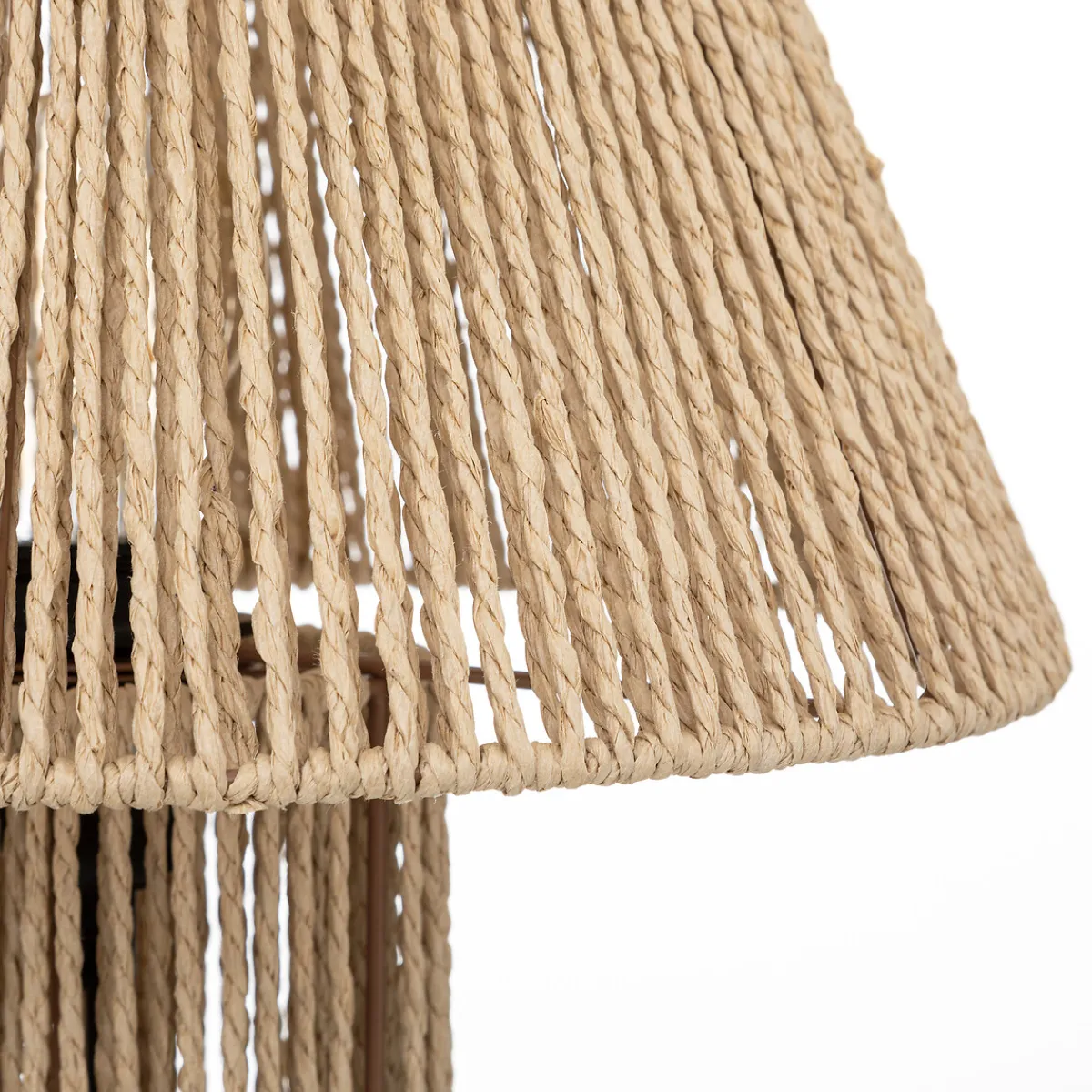 Lampe "Salva"*ATMOSPHERA Clearance