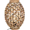 Lampe "Sand"*ATMOSPHERA Hot