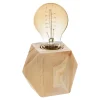 Lampe socle "Bahia"*ATMOSPHERA Outlet