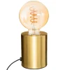 Lampe socle "Saba"*ATMOSPHERA Online