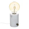 Lampe socle "Saba"*ATMOSPHERA Online